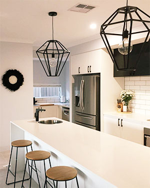 white-new-kitchen
