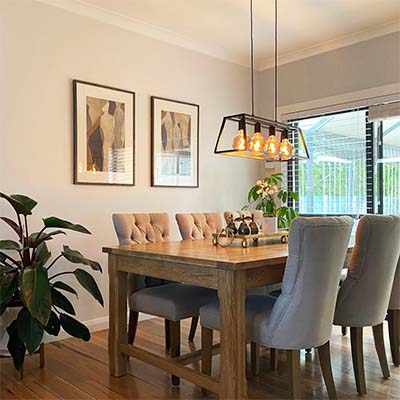 white-painted-room-wooden-table-dining-room