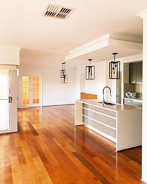 white-kitchen-wood-floors