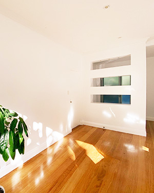 clean-white-painted-walls